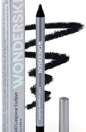 Wonderskin 1440 Longwear Eyeliner