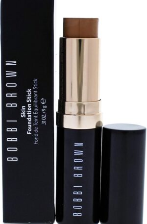 Bobbi Brown complexion Foundation Stick