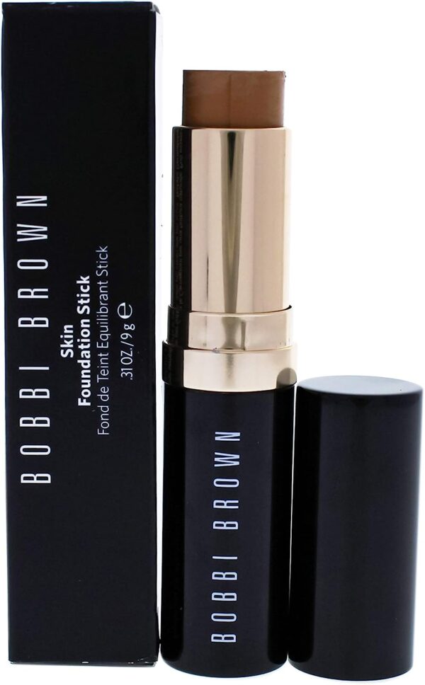 Bobbi Brown complexion Foundation Stick