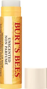 Burt's Bees 100% Natural Origin