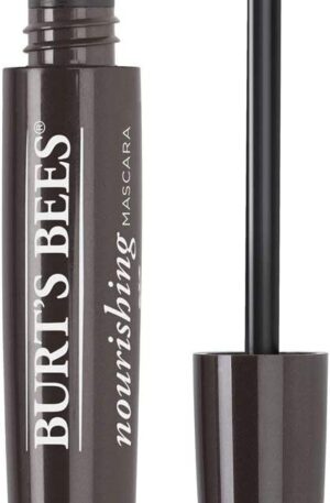 Burt's Bees 100% Natural Origin Mascara