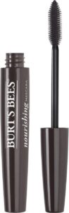 Burt's Bees 100% Natural Origin Mascara