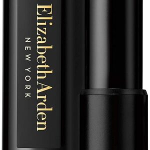 Elizabeth Arden Gelato Lipstick 3.5g