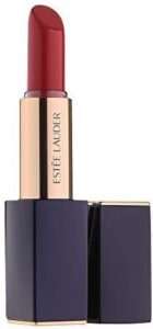 Estée Lauder Pure Color Envy Sculpting Lipstick