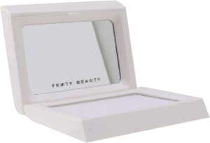 Fenty Beauty Invisimatte Blotting Paper