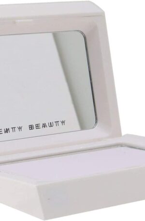 Fenty Beauty Invisimatte Blotting Paper