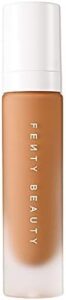 Fenty Beauty Pro Filt'r Soft Matte Longwear Foundation