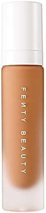 Fenty Beauty Pro Filt'r Soft Matte Longwear Foundation