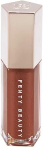 Fenty Beauty by Rihanna Gloss Bomb Universal Lip Luminizer