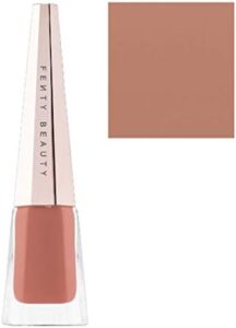 Fenty Beauty by Rihanna Stunna Lip Paint in Unlocked