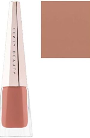 Fenty Beauty by Rihanna Stunna Lip Paint in Unlocked