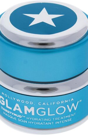 Glamglow Thirstymud Hydrating Treatment