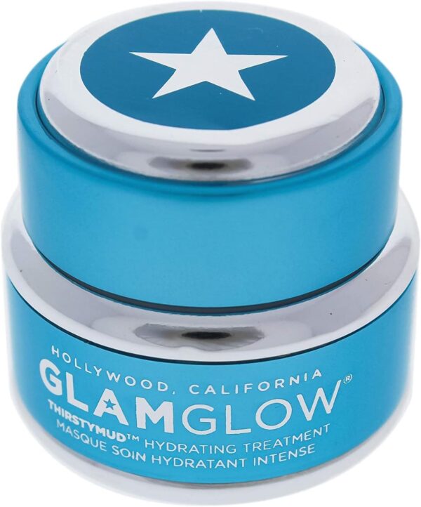 Glamglow Thirstymud Hydrating Treatment