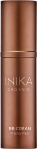 INIKA Organic BB Cream