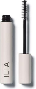 Ilia's Limitless Lash Mascara