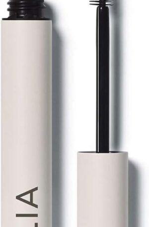 Ilia's Limitless Lash Mascara