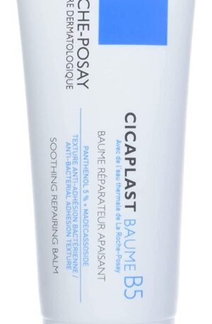 La Roche-Posay Cicaplast Baume B5