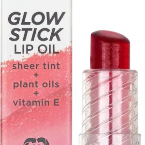 Pacifica Glow Stick Lip Oil