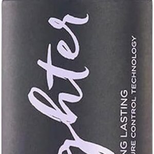 Urban Decay All Nighter Long-Lasting Makeup Setting Spray