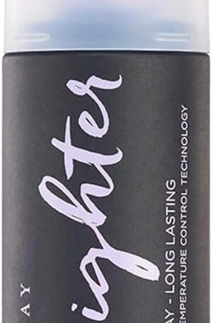 Urban Decay All Nighter Long-Lasting Makeup Setting Spray