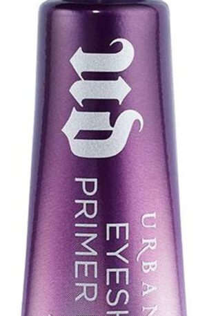 Urban Decay Eyeshadow Primer Potion