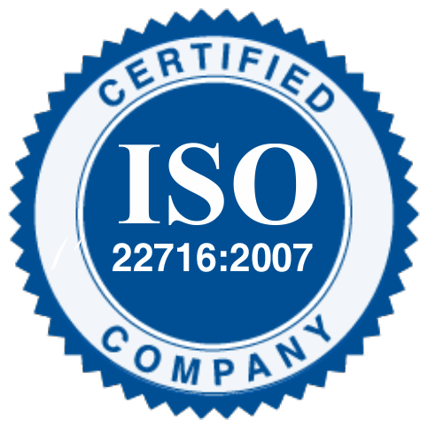 sustainability certification