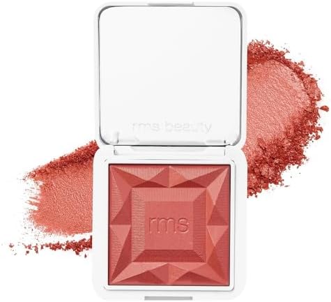 RMS beauty blusher