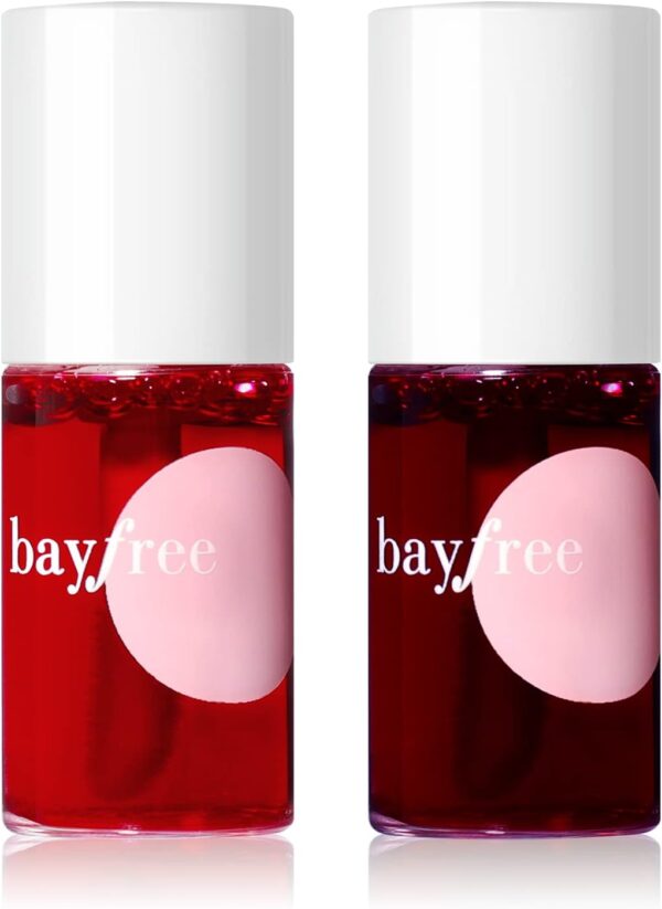 Bayfree Lip Tint