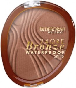 Deborah Milano bronzer