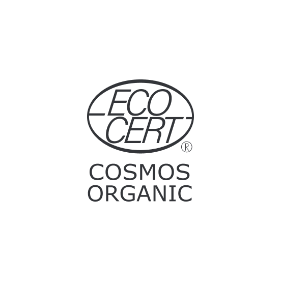 cosmos organic eco cert