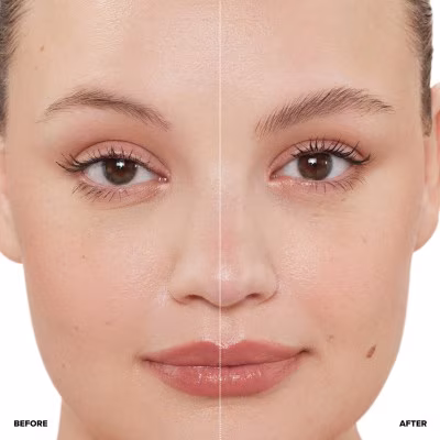 Anastasia Beverly Hills Brow Freeze Gel - Image 2