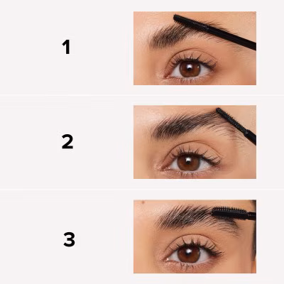 Anastasia Beverly Hills Brow Freeze Gel - Image 3