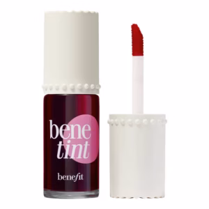 Benefit Benetint Lip & Cheek Stain