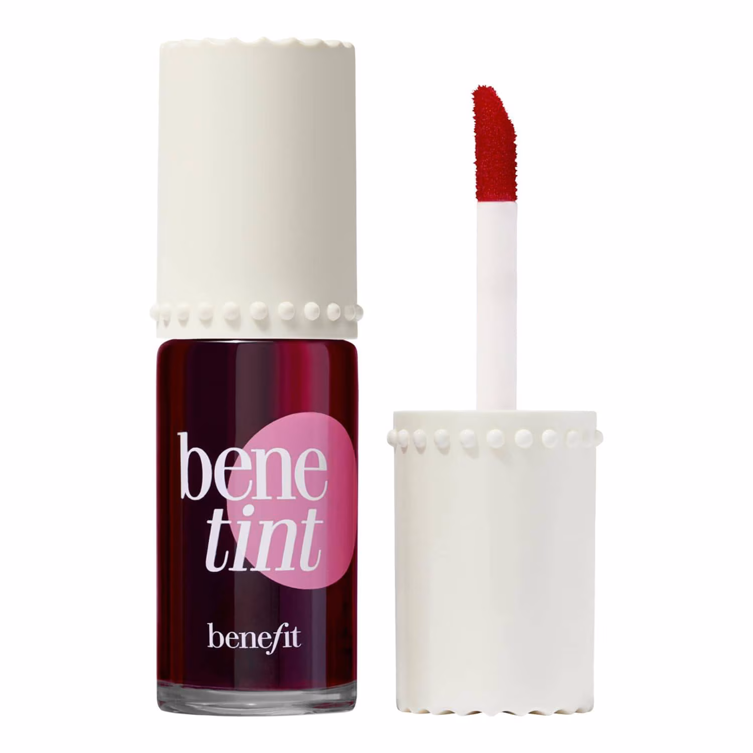 Benefit Benetint Lip & Cheek Stain