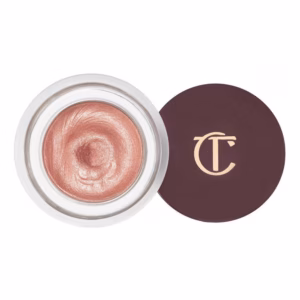 Charlotte Tilbury Eyes to Mesmerise Cream Eyeshadow
