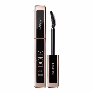 Lancôme Lash Idôle Waterproof Mascara