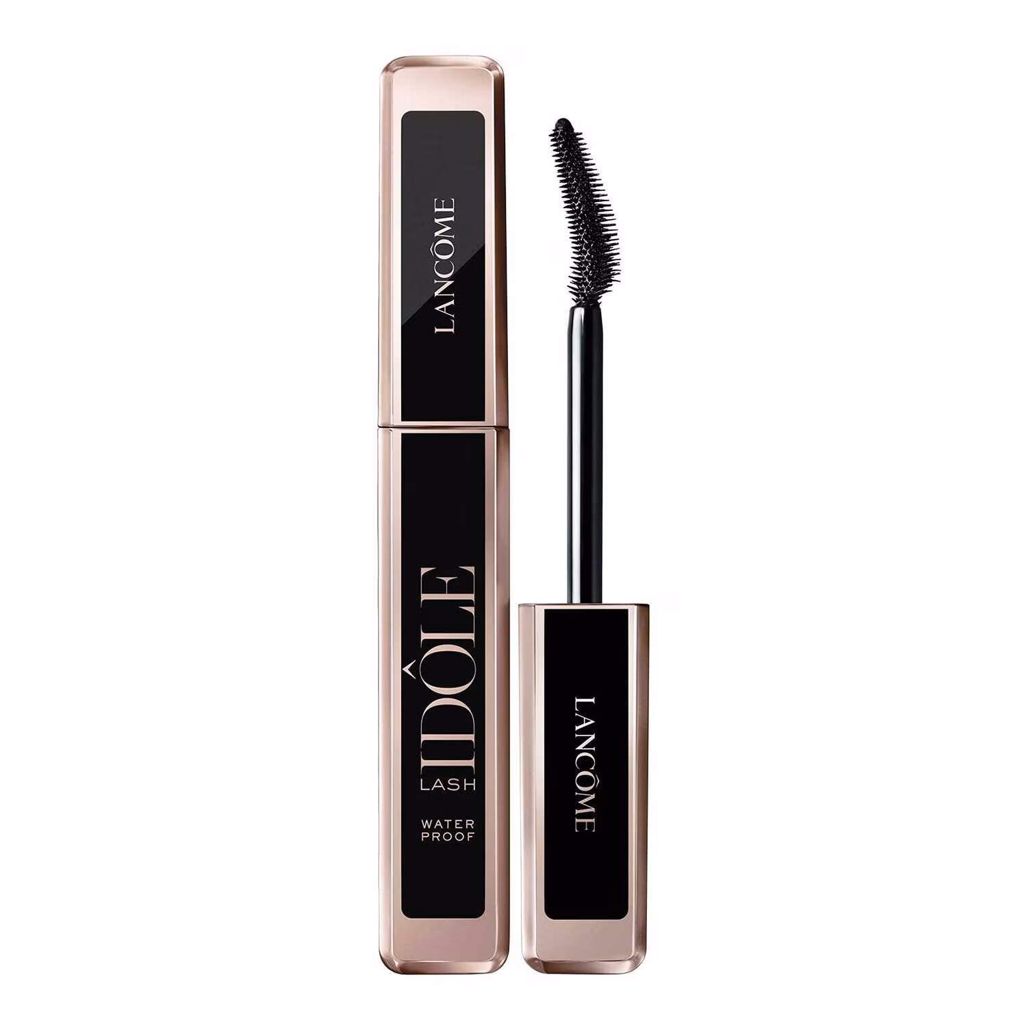 Lancôme Lash Idôle Waterproof Mascara