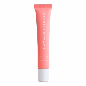 Summer Fridays Lip Butter Balm