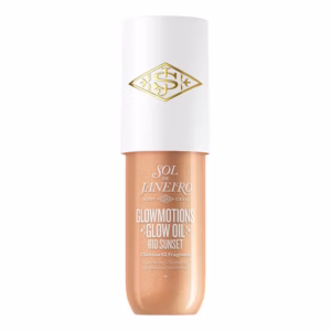 Sol de Janeiro GlowMotion Body Oil