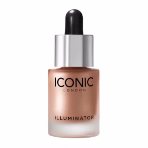 ICONIC London Illuminator Drops