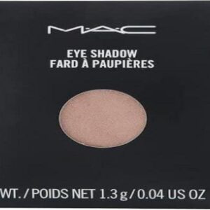 MAC Pro Palette Eyeshadow Refill Pan