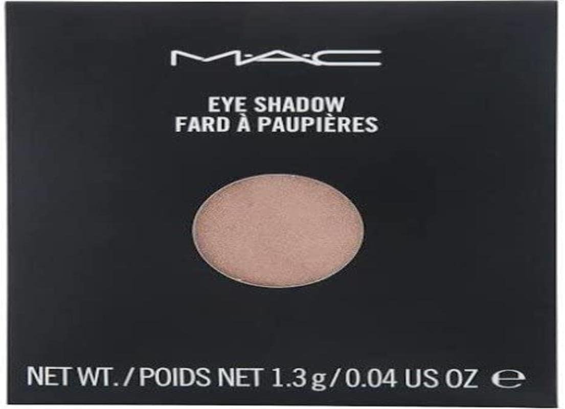 MAC Pro Palette Eyeshadow Refill Pan