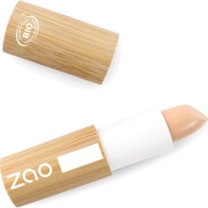 ZAO Bamboo Concealer