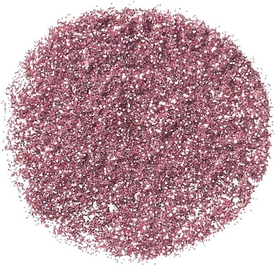 NYX Professional Makeup Face & Body Glitter - Image 2