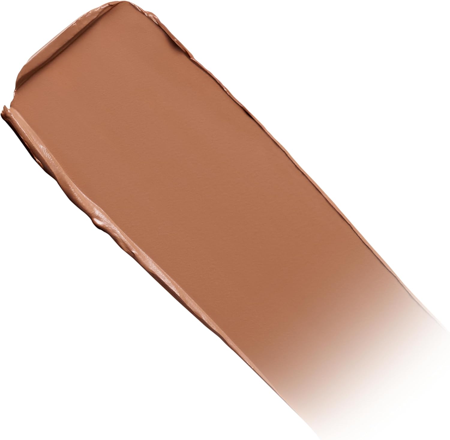 Too Faced Chocolate Soleil Melting Bronzer and Sculpting Stick - Image 2