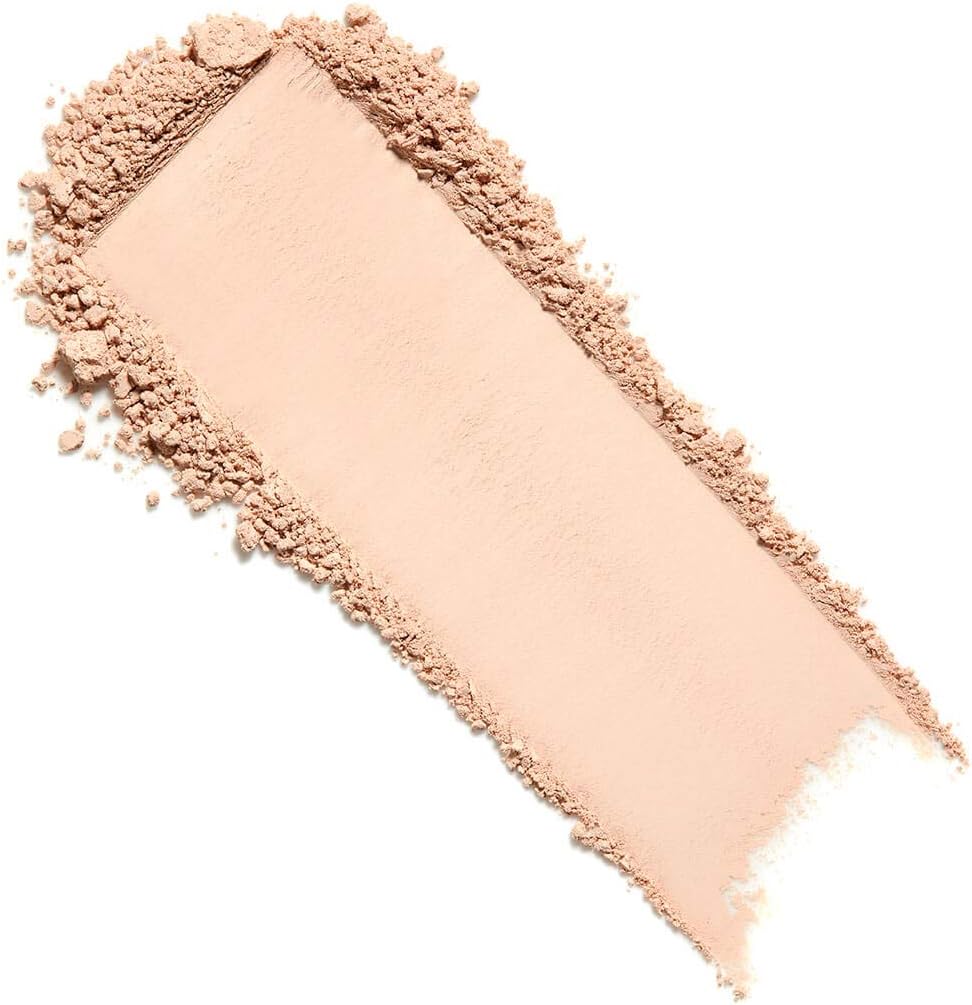 Lily Lolo Mineral Foundation SPF 15 - Image 2