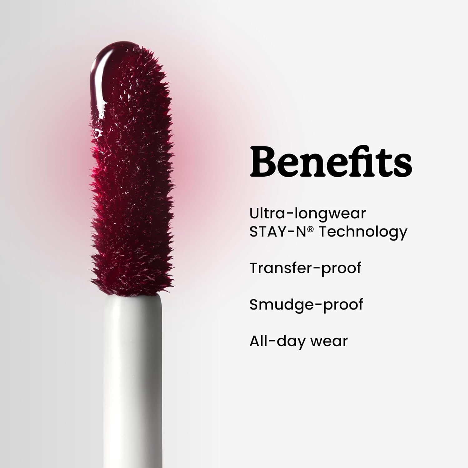 SACHEU Beauty Lip Liner Stay-N - Image 3