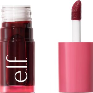 e.l.f. Cosmetics Sheer For It Blush Tint
