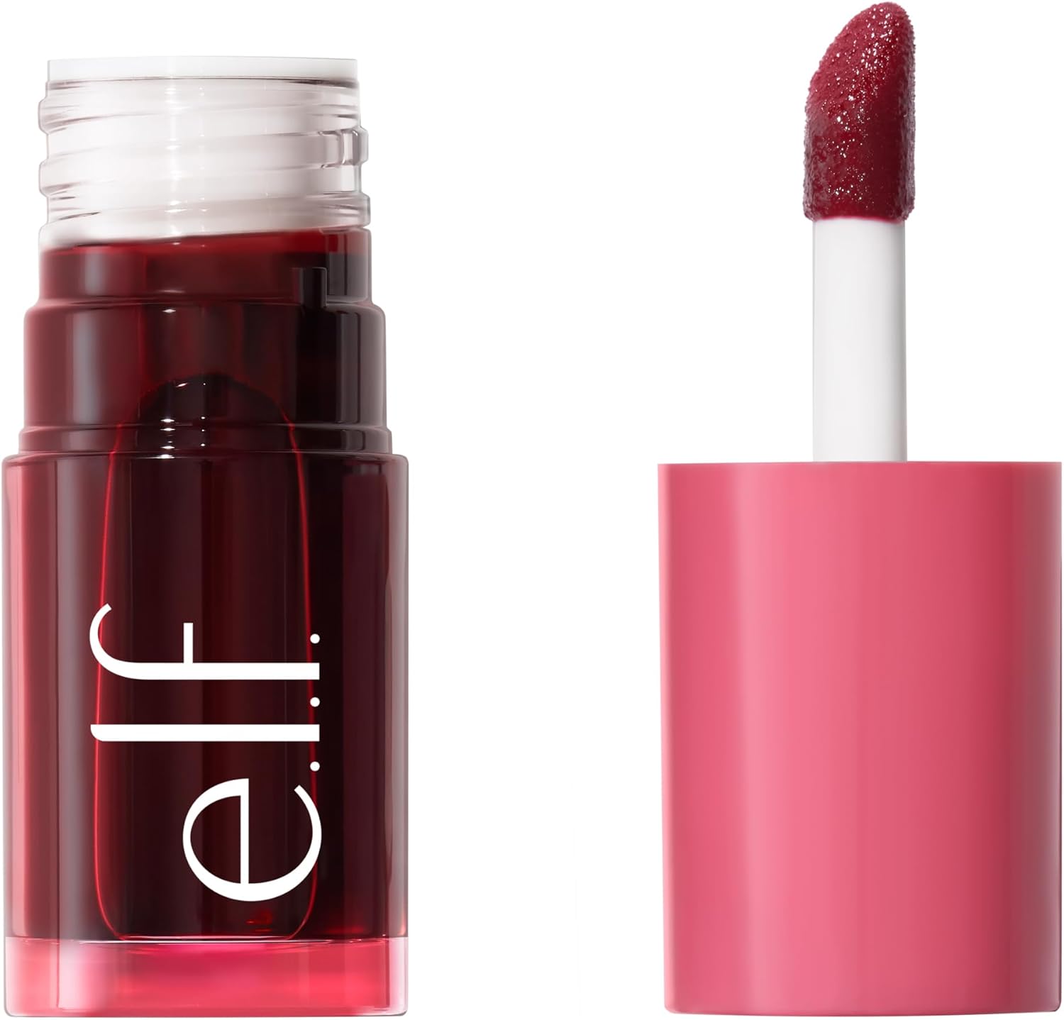e.l.f. Cosmetics Sheer For It Blush Tint
