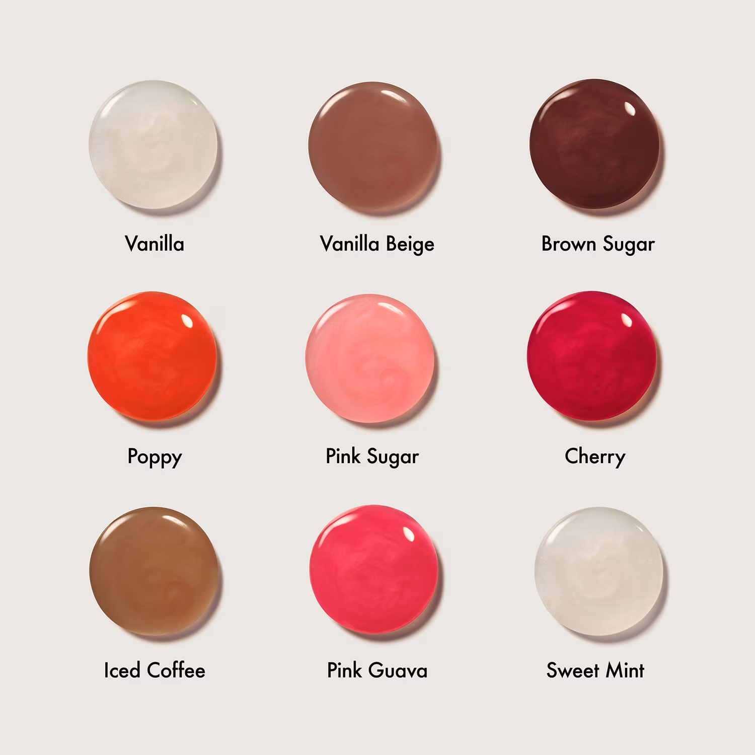 Summer Fridays Lip Butter Balm - Image 2